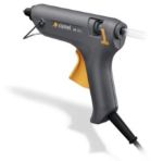 Afbeelding - 600989920251020-JPG